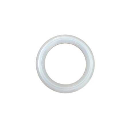 Bedford Precision Parts Bedford Precision Polyethylene V-Packing for Graco 108-452 49-1327